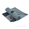distributor wanted multi-purpose economical sport cooling towel golf microfiber towel